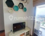 thumbnail-disewa-apartemen-fully-furnished-cantik-dan-terawat-lokasi-strategis-1