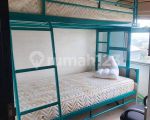 thumbnail-disewa-apartemen-fully-furnished-cantik-dan-terawat-lokasi-strategis-5