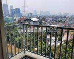 thumbnail-disewa-apartemen-fully-furnished-cantik-dan-terawat-lokasi-strategis-7