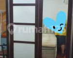 thumbnail-disewa-apartemen-fully-furnished-cantik-dan-terawat-lokasi-strategis-6