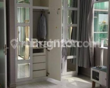 APARTEMENT MEWAH DAERAH STRATEGIS THE KUNINGAN PLACE JAKARTA SELATAN