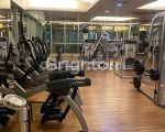 thumbnail-apartement-mewah-daerah-strategis-the-kuningan-place-jakarta-selatan-7