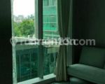 thumbnail-apartement-mewah-daerah-strategis-the-kuningan-place-jakarta-selatan-6