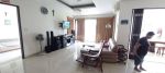 thumbnail-rumah-2-lantai-di-jl-sancang-bogor-baru-kota-bogor-8