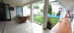 thumbnail-rumah-2-lantai-di-jl-sancang-bogor-baru-kota-bogor-3