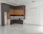 thumbnail-dijual-rumah-baru-modern-di-taman-kopo-indah-3-bandung-3