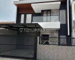 thumbnail-dijual-rumah-baru-modern-di-taman-kopo-indah-3-bandung-7