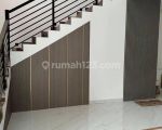 thumbnail-dijual-rumah-baru-modern-di-taman-kopo-indah-3-bandung-5