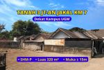 thumbnail-tiyasan-condong-catur-tanah-kost-shmp-0