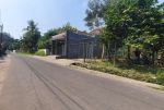 thumbnail-tiyasan-condong-catur-tanah-kost-shmp-3