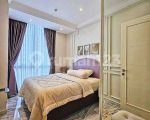 thumbnail-condominium-podomoro-semi-private-lift-full-furnished-premium-7