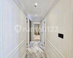 thumbnail-condominium-podomoro-semi-private-lift-full-furnished-premium-5