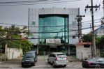 thumbnail-sewa-gedung-3-lantai-bagus-di-tegalsari-surabaya-0