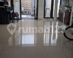 thumbnail-dijual-rumah-di-asera-one-south-tarumajaya-1