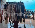 thumbnail-dijual-rumah-di-asera-one-south-tarumajaya-3