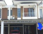 thumbnail-dijual-rumah-di-asera-one-south-tarumajaya-0