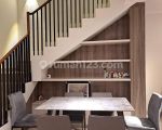 thumbnail-disewa-rumah-4-kamar-furnished-di-carson-summarecon-gading-serpong-khusus-2