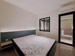 thumbnail-disewa-rumah-4-kamar-furnished-di-carson-summarecon-gading-serpong-khusus-3