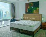 thumbnail-disewakan-apartemen-nuansa-bali-four-season-residence-3br-198m2-3