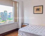 thumbnail-disewakan-apartemen-nuansa-bali-four-season-residence-3br-198m2-8