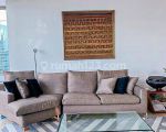 thumbnail-disewakan-apartemen-nuansa-bali-four-season-residence-3br-198m2-4