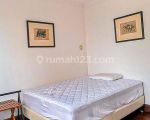 thumbnail-disewakan-apartemen-nuansa-bali-four-season-residence-3br-198m2-11