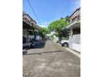 thumbnail-disewakan-apartemen-nuansa-bali-four-season-residence-3br-198m2-1