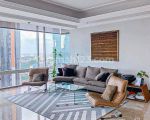 thumbnail-disewakan-apartemen-nuansa-bali-four-season-residence-3br-198m2-0