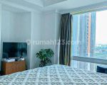 thumbnail-disewakan-apartemen-nuansa-bali-four-season-residence-3br-198m2-5