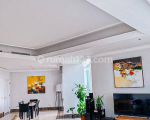 thumbnail-disewakan-apartemen-nuansa-bali-four-season-residence-3br-198m2-9