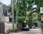 thumbnail-jual-rumah-hitung-harga-tanah-di-sunter-garden-jakarta-utara-3