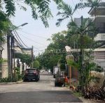 thumbnail-jual-rumah-hitung-harga-tanah-di-sunter-garden-jakarta-utara-5