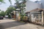 thumbnail-jual-rumah-hitung-harga-tanah-di-sunter-garden-jakarta-utara-4