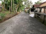 thumbnail-tanah-pekarangan-hanay-14-juta-belakang-kampus-ukdw-sedayu-cocok-untuk-rumah-2