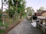 thumbnail-tanah-pekarangan-hanay-14-juta-belakang-kampus-ukdw-sedayu-cocok-untuk-rumah-1