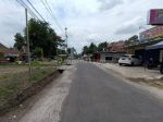 thumbnail-900-meter-kampus-uii-jogja-tanah-sleman-jl-kaliurang-km-14-2