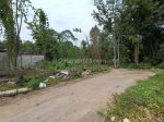 thumbnail-900-meter-kampus-uii-jogja-tanah-sleman-jl-kaliurang-km-14-5