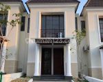 thumbnail-rumah-murah-taman-puspa-raya-citraland-surabaya-0