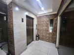 thumbnail-kos-kosan-mangga-besar-jakarta-barat-4lt-62-kamar-lift-1