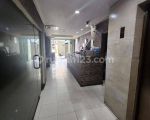 thumbnail-kos-kosan-mangga-besar-jakarta-barat-4lt-62-kamar-lift-2