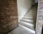 thumbnail-kos-kosan-mangga-besar-jakarta-barat-4lt-62-kamar-lift-4