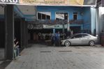 thumbnail-di-jual-ex-bengkel-sparpart-mobil-di-suryakencana-pamulang-ciputat-1