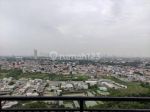 thumbnail-disewakan-apt-puri-orchard-tower-magnolia-lantai-18-2