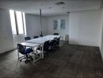 thumbnail-disewakan-kantor-siap-pakai-fully-furnished-luas-265m2-di-menara-165-6