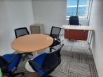 thumbnail-disewakan-kantor-siap-pakai-fully-furnished-luas-265m2-di-menara-165-3