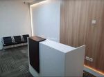 thumbnail-disewakan-kantor-siap-pakai-fully-furnished-luas-265m2-di-menara-165-5