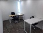 thumbnail-disewakan-kantor-siap-pakai-fully-furnished-luas-265m2-di-menara-165-1