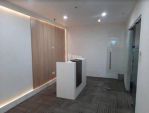 thumbnail-disewakan-kantor-siap-pakai-fully-furnished-luas-265m2-di-menara-165-2