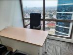 thumbnail-disewakan-kantor-siap-pakai-fully-furnished-luas-265m2-di-menara-165-4