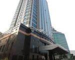 thumbnail-disewakan-kantor-siap-pakai-fully-furnished-luas-265m2-di-menara-165-0